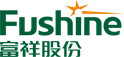 富祥（大連）制藥有限公司